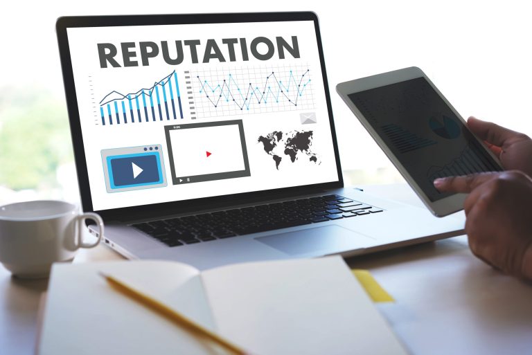 Entreprises faillite