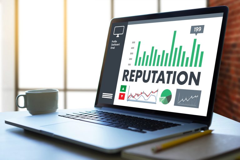 Suppression compte Trustpilot