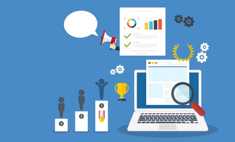 Comparatif Business plan