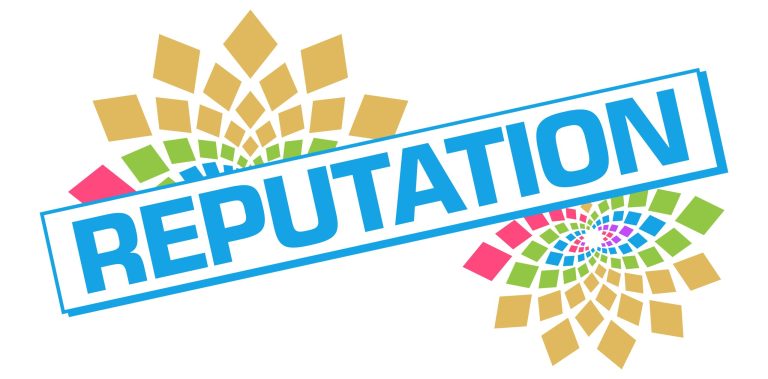 suppression d’avis frauduleux