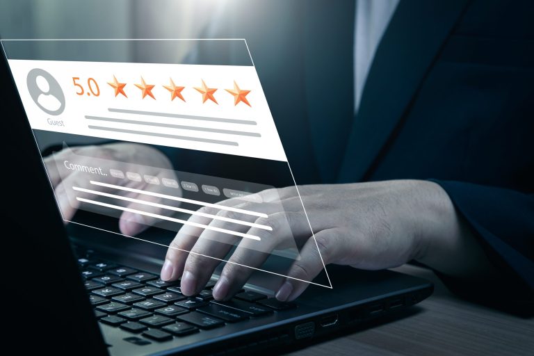 Until the last amicable recourse