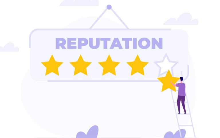 dépasser ses concurrents