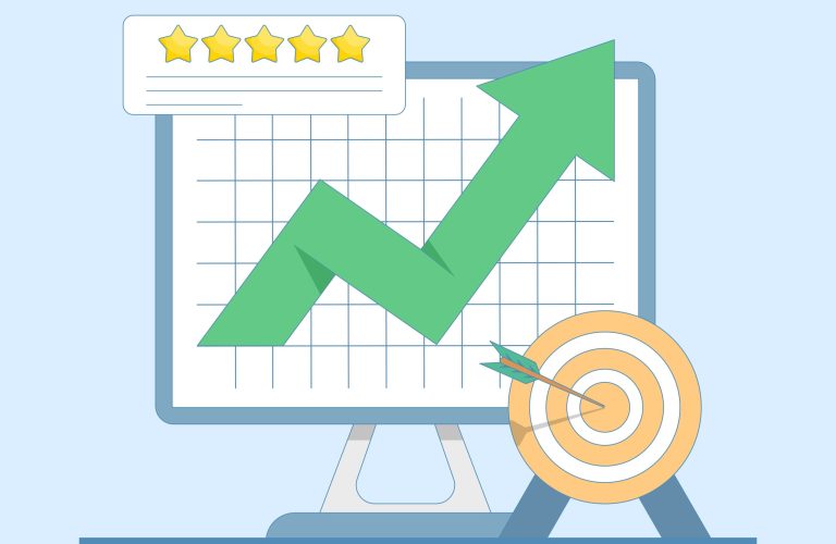 prestataire First-reputation.com