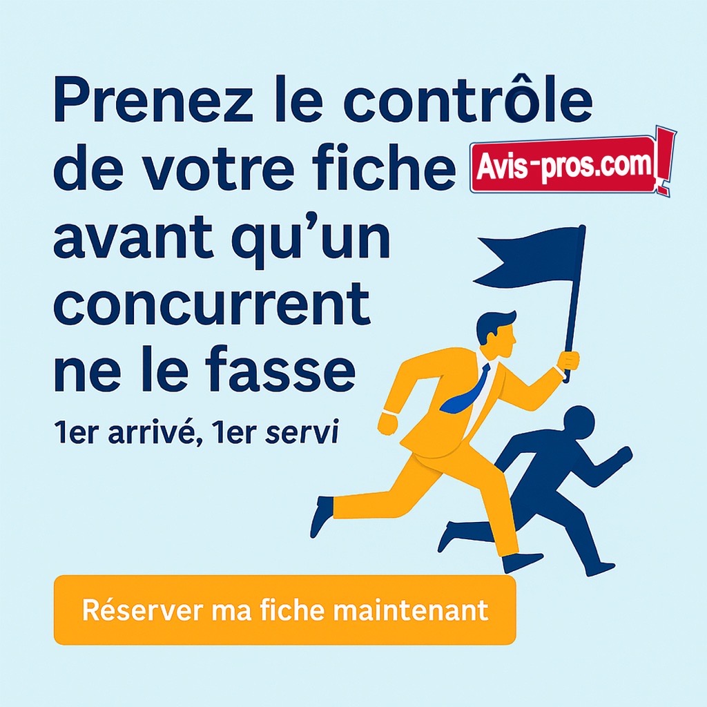 achat d’avis clients