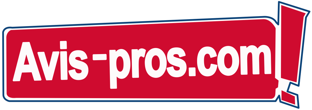 Avis-pros.com
