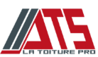 Logo ATS