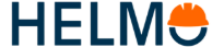 Logo HELMO Rénovation