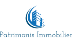 Logo Patrimonis Immobilier