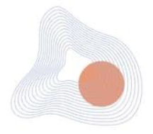 Logo Caroline CARLESIMO