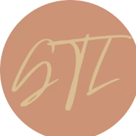 Logo Gwenaël THING-LEOH